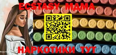 кокс Нальчик